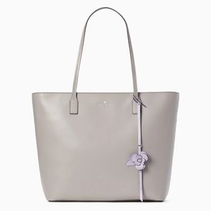 KATE SPADE FELICITY STREET KARLA, NWT!!